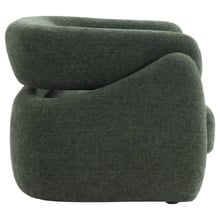 Noren Upholstered Accent Chair